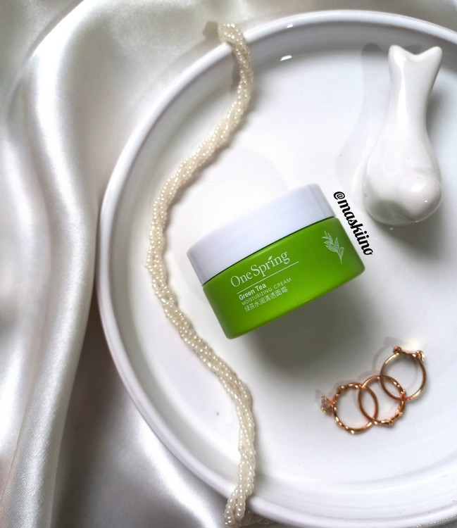 کرم آبرسان ضدجوش