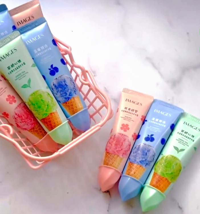 کرم مرطوب کننده دست