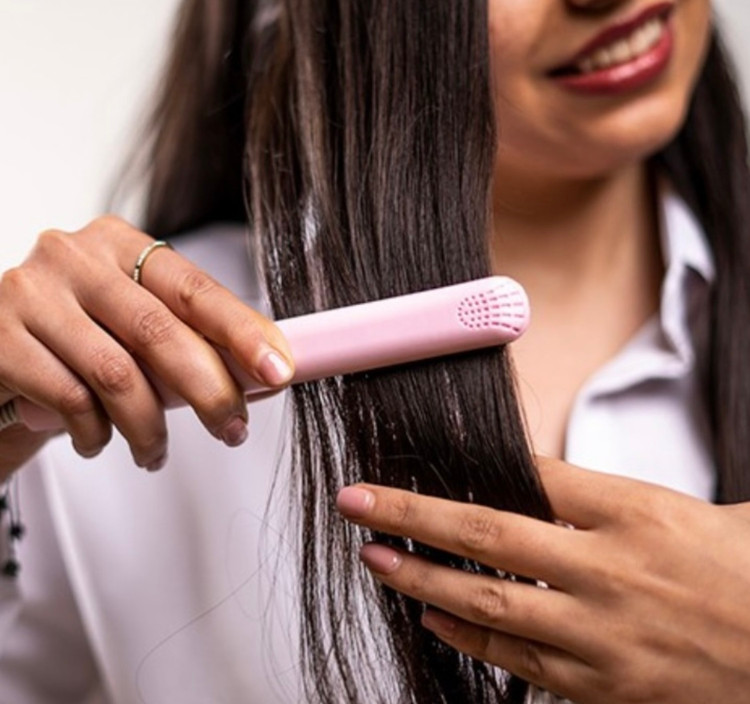 اتو مو مسافرتی