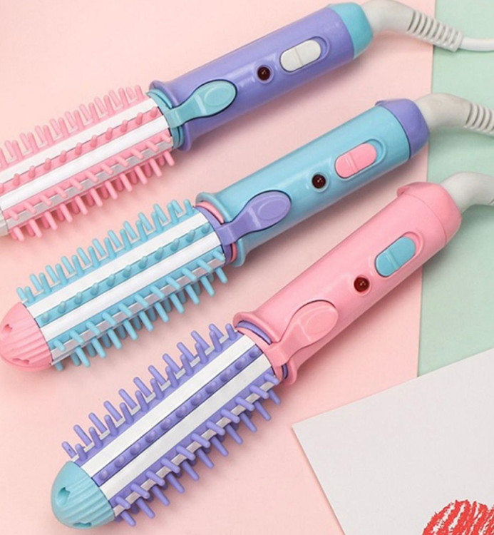 اتو مو مسافرتی