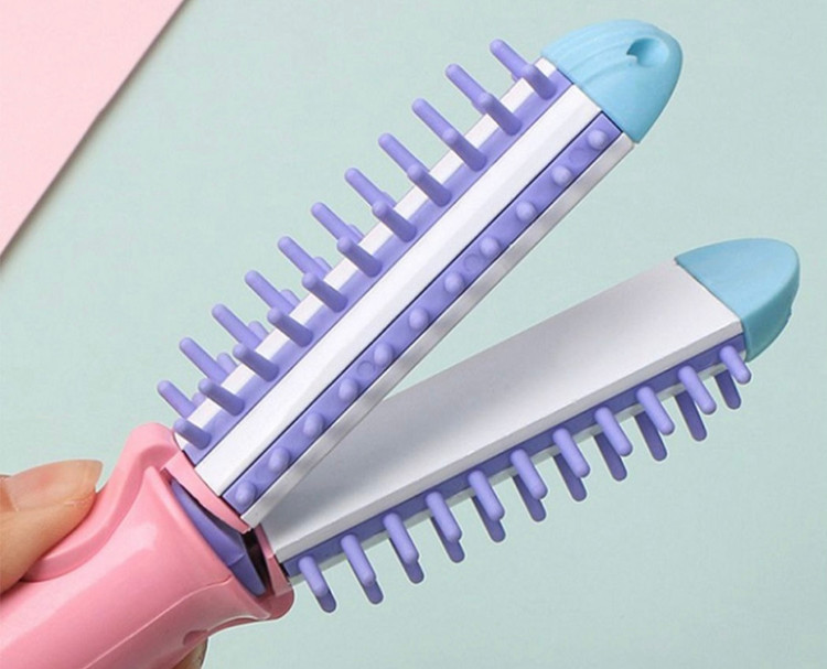 بابلیس مسافرتی