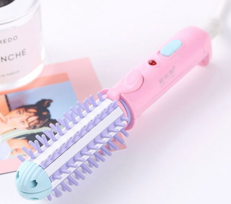 اتو مو مینی