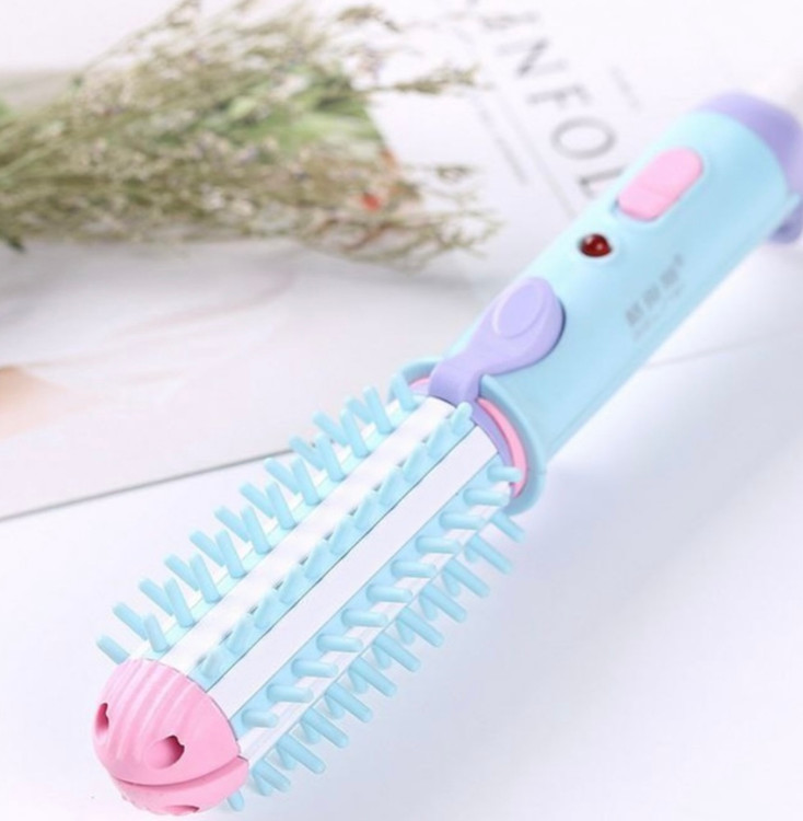 اتو مو مینی