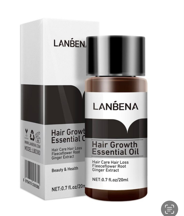 ریزش مو هورمونی