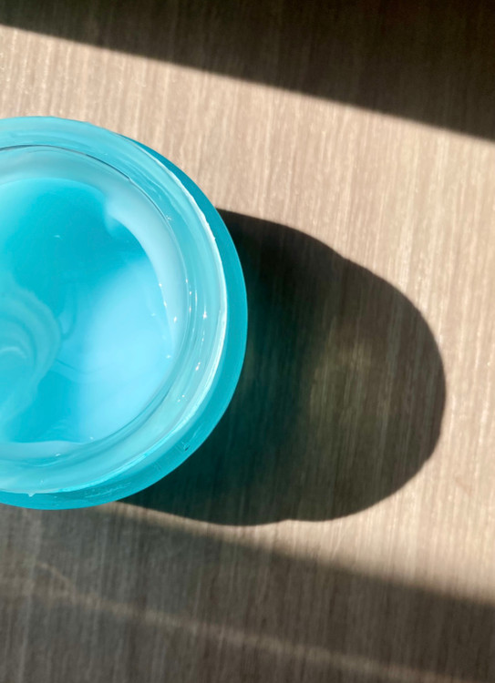 آبرسان هشت بعدی سادور