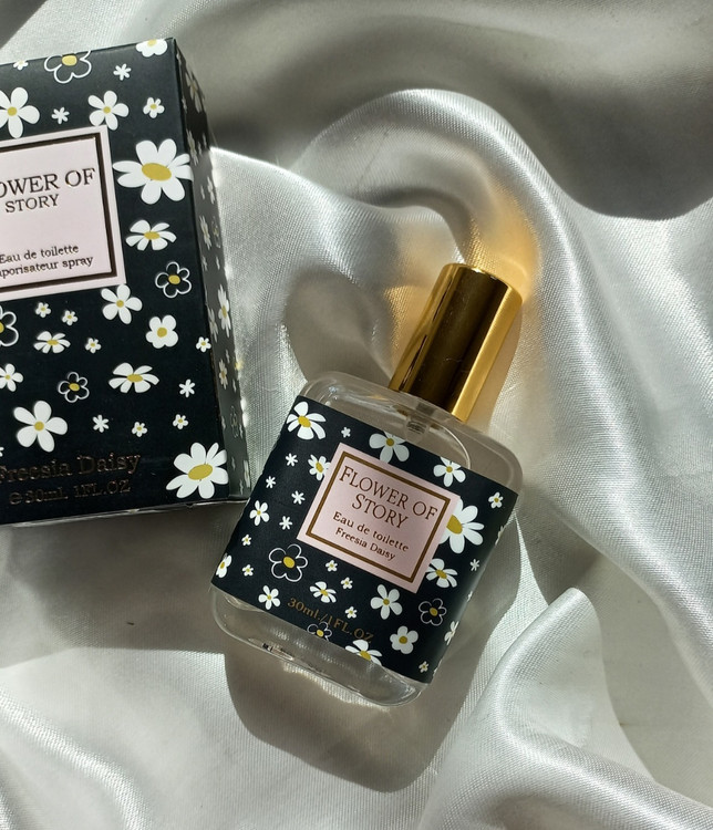 ادکلن مینیاتوری