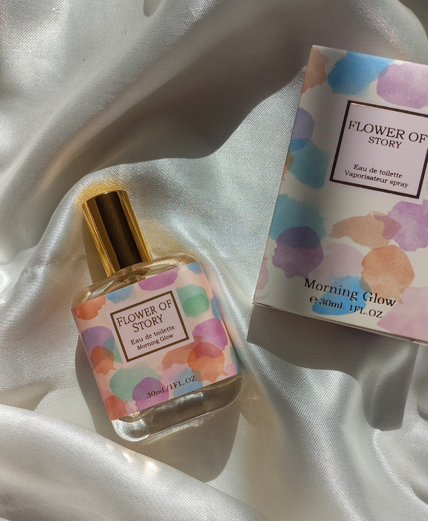 ادکلن مینیاتوری