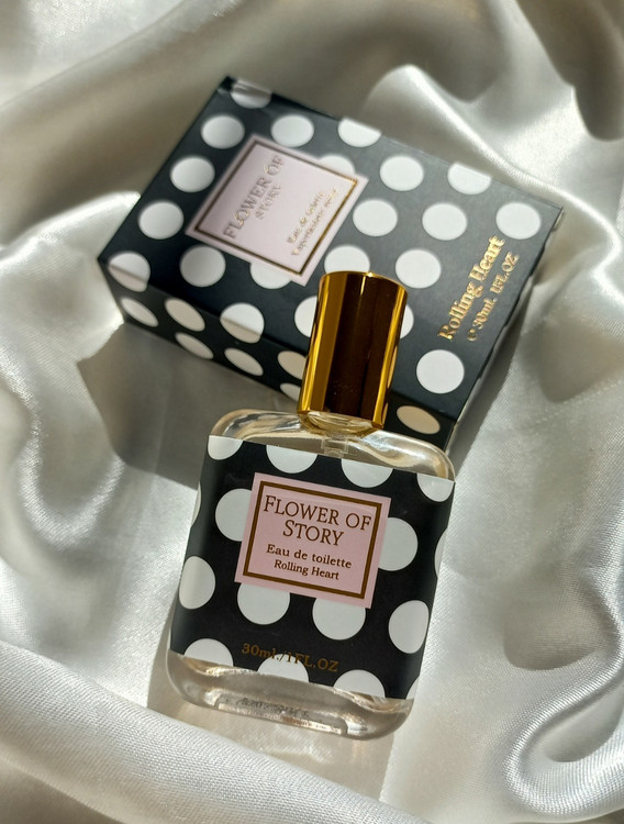 ادکلن مینیاتوری