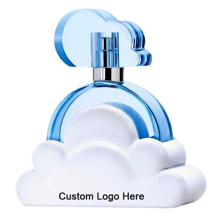 ادکلن آریانا گراند کلود