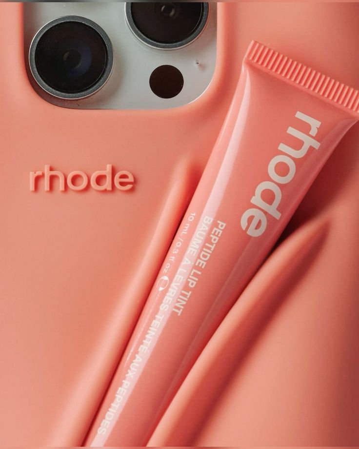 Rhode