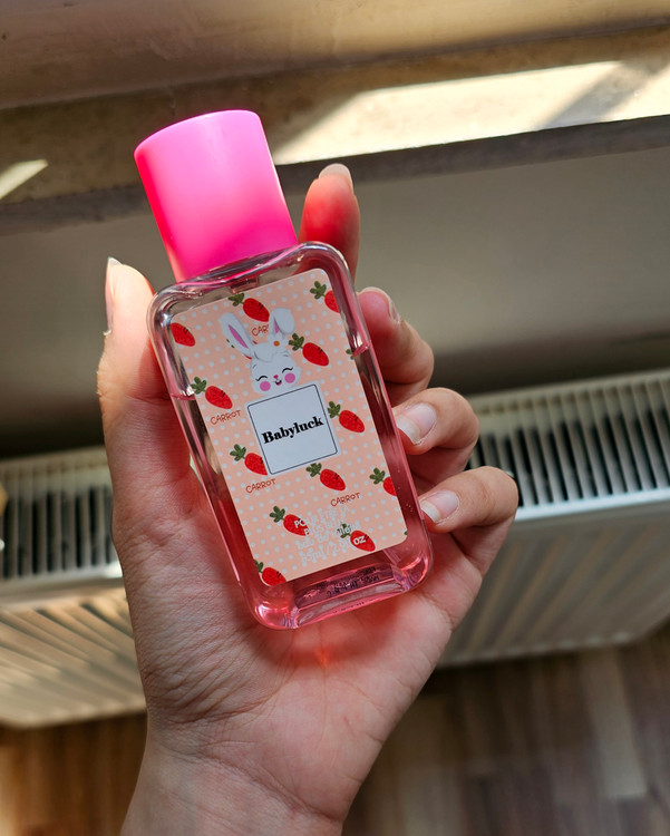 باکس کادو دخترانه