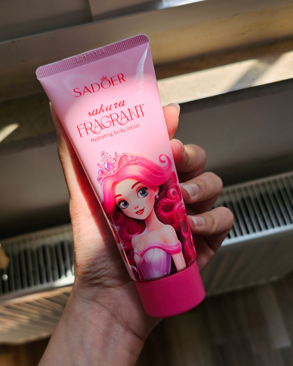 باکس کادو آرایشی