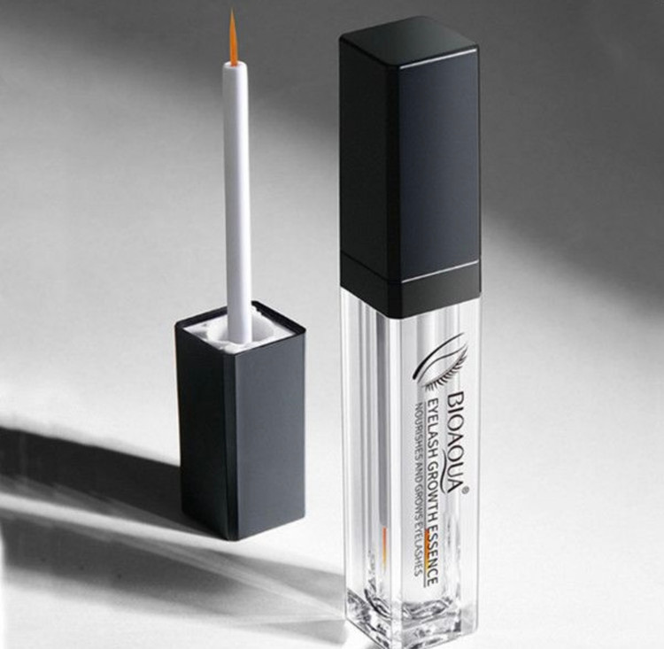 سرم تقویت مژه و ابرو