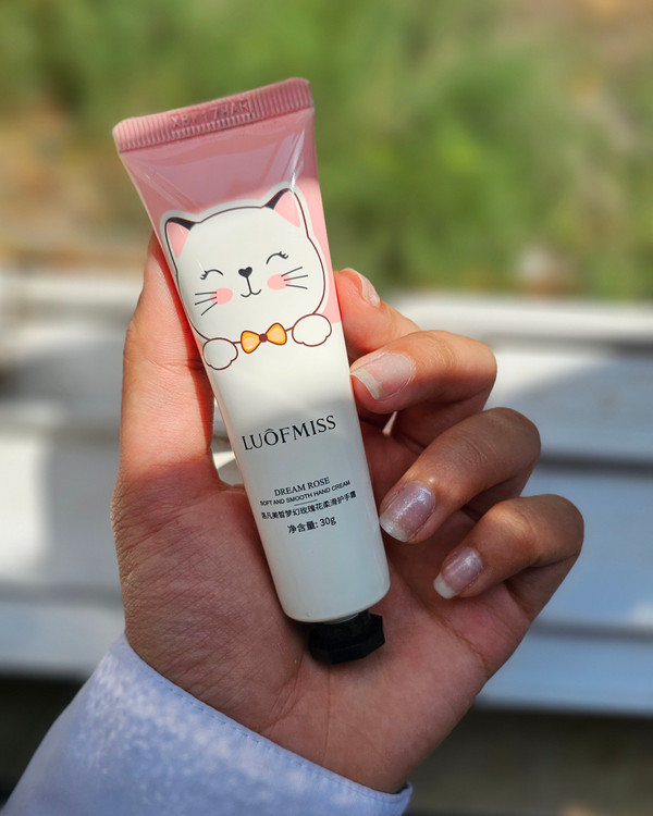 باکس کادو دخترانه