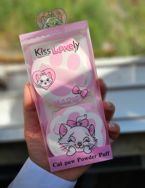 باکس کادو ولنتاین