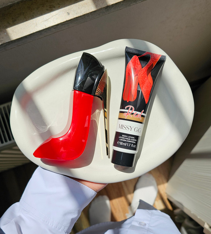 باکس کادو ولنتاین