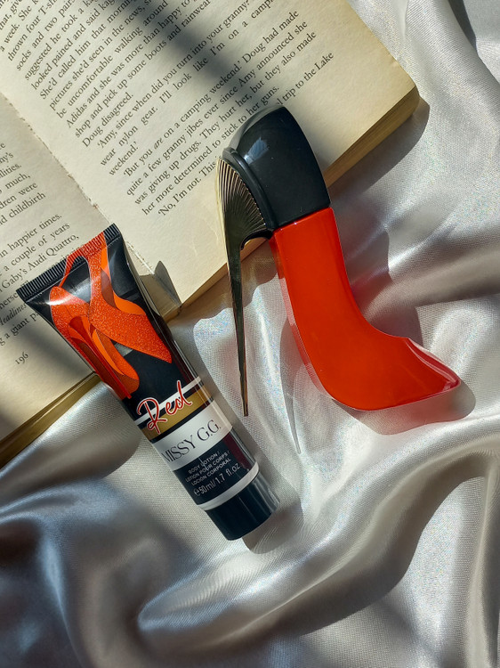 باکس کادو ارایشی