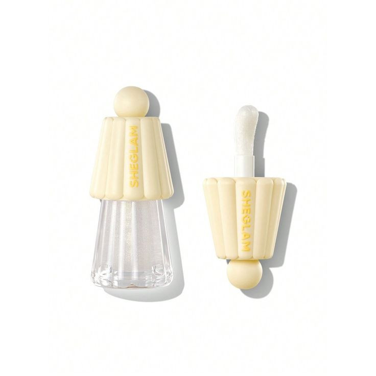 لیپ گلاس شیگلم