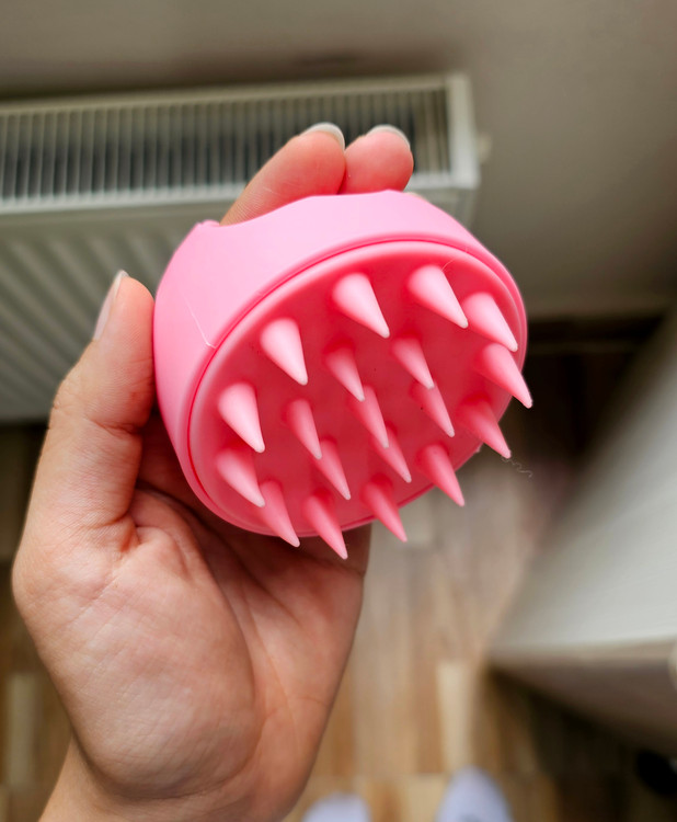 باکس کادو دخترانه