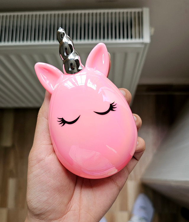 باکس کادو آرایشی