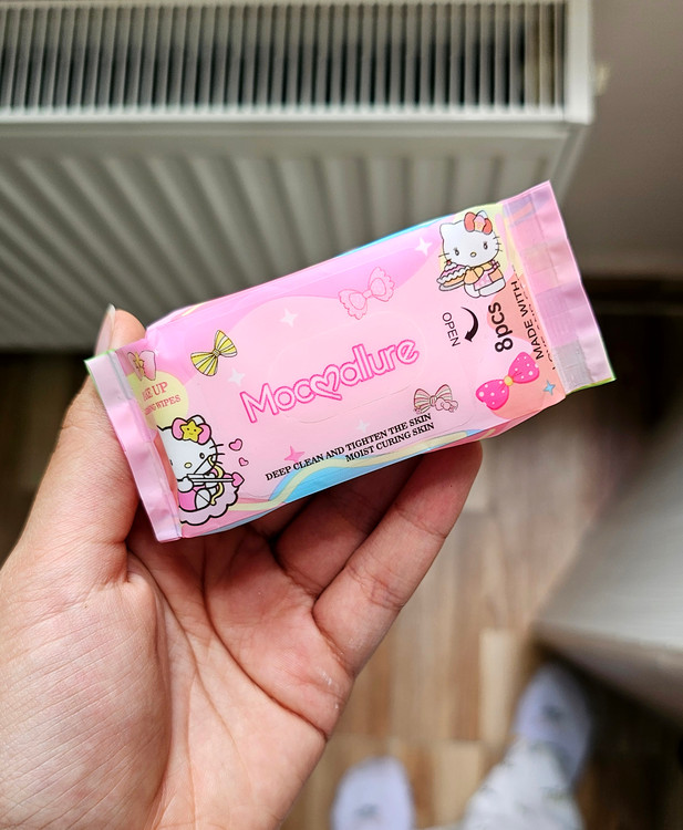 پک هدیه روز دختر