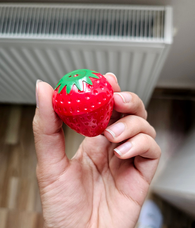 پک هدیه دخترانه