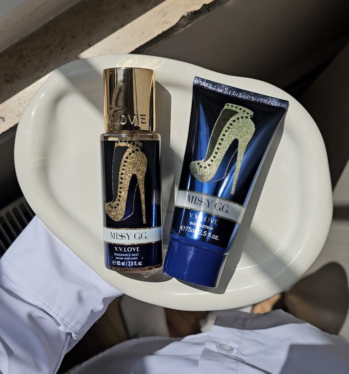 بادی اسپلش گودگرل