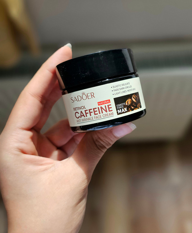 پک هدیه دخترانه