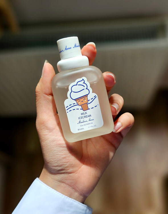 باکس کادو دخترانه