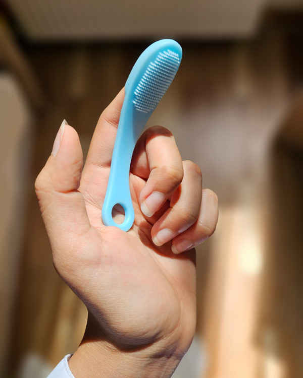 باکس کادو دخترانه