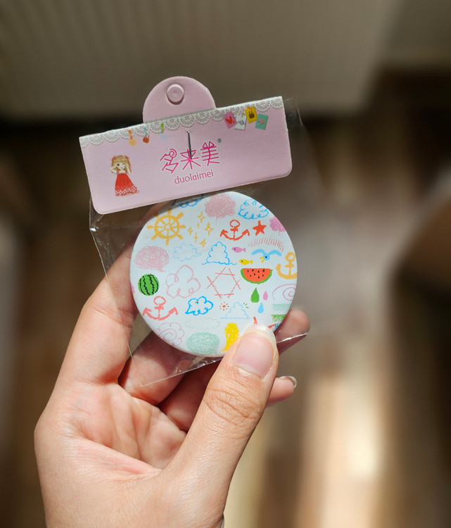 پک هدیه روز دختر