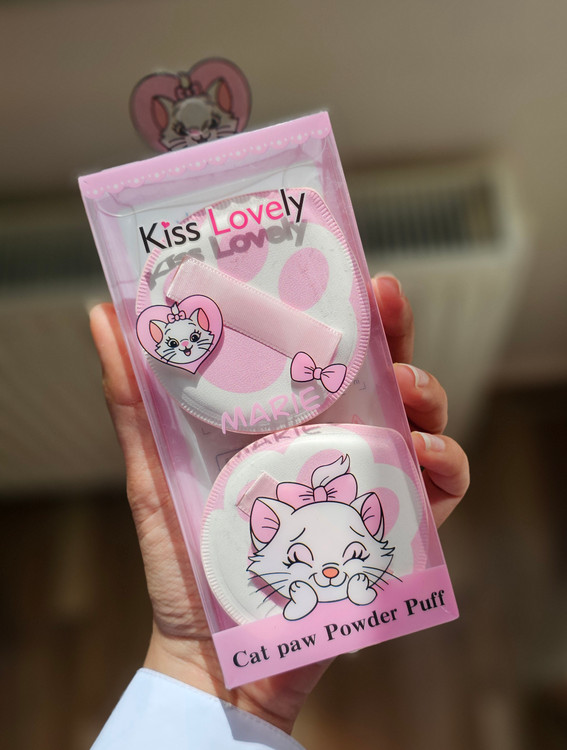 باکس کادو دخترانه