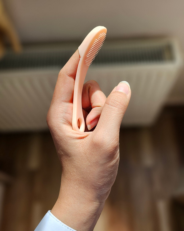 پک هدیه روز دختر