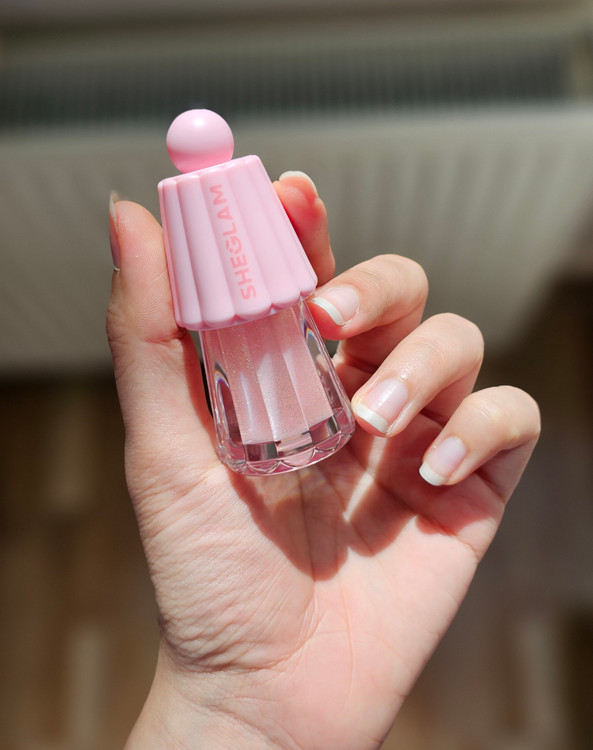 باکس کادو دخترانه