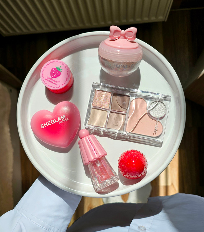 باکس کادو ولنتاین