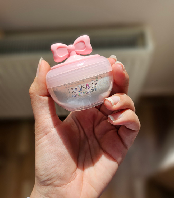 پک هدیه روز دختر