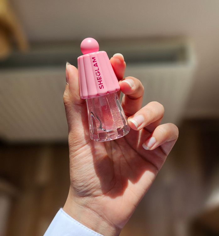 باکس کادو آرایشی