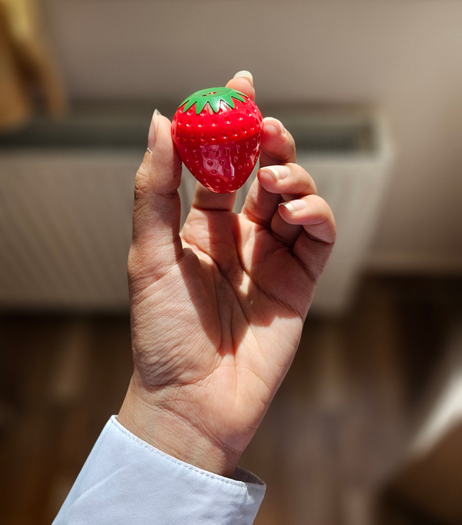 پک کادو دخترانه