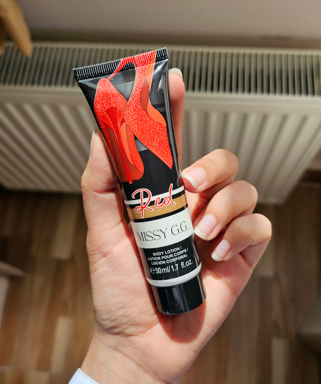 باکس کادو دخترانه