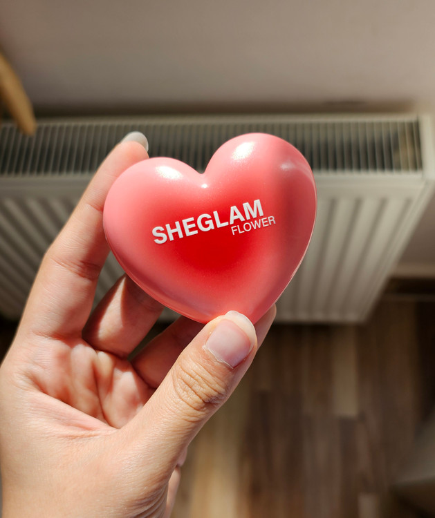 پک کادو آرایشی