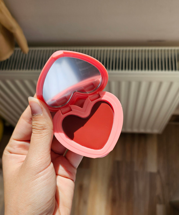 پک هدیه آرایشی