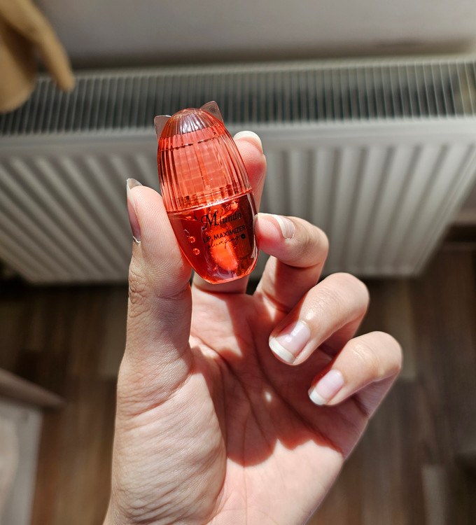 پک هدیه روز دختر