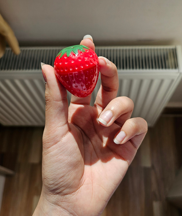 باکس کادو روز دختر