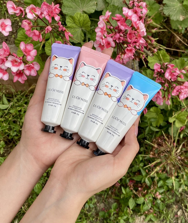 مرطوب کننده