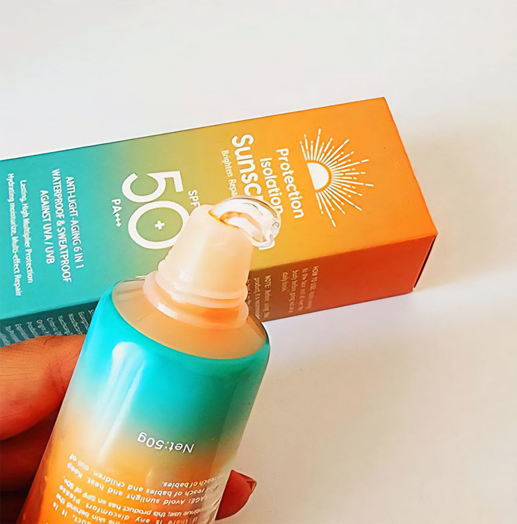 ضدآفتاب آبرسان سادور