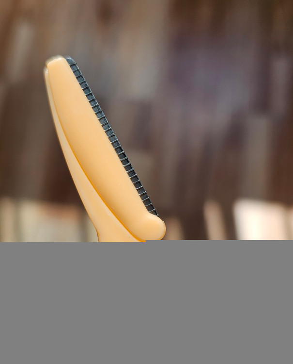 تیغ اصلاح صورت Tinkle