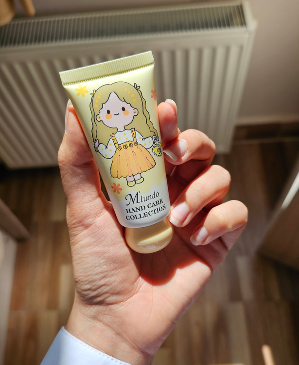 پک هدیه دخترانه