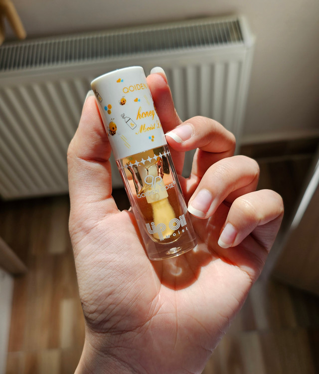 پک هدیه آرایشی