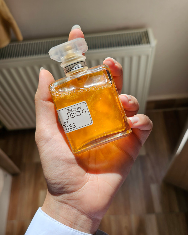 پک آرایشی دخترانه