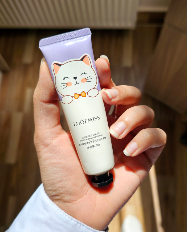 پک کادو آرایشی